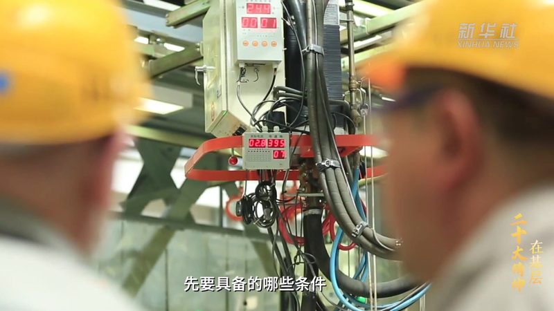 多语言智能咨询客服系统：打破语言壁垒，提升服务效率