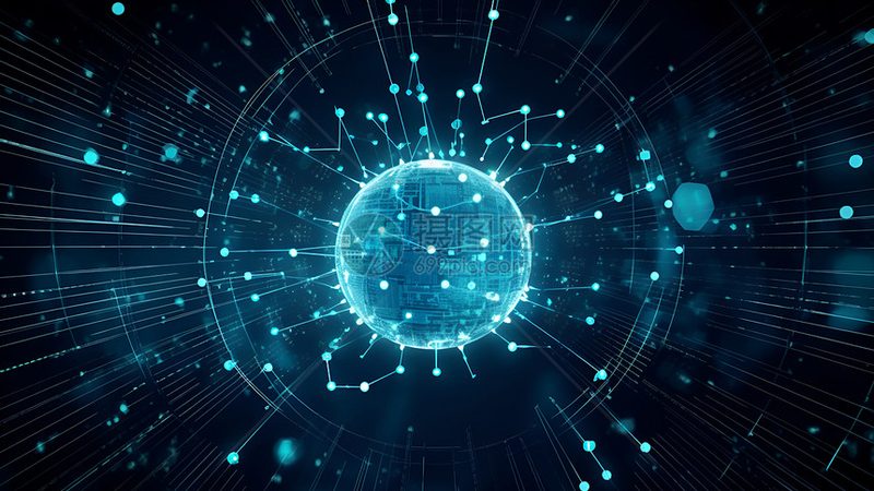 OA办公软件经销商代理，如何选择性价比之选？**