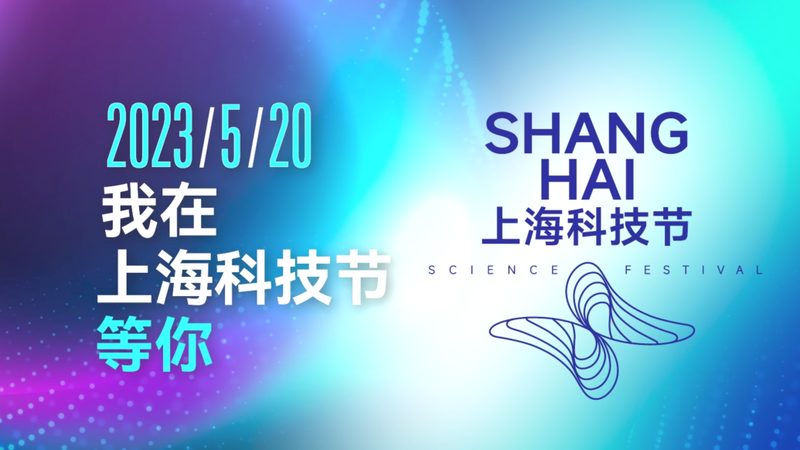 软件测试性能测试：关键步骤与要点解析