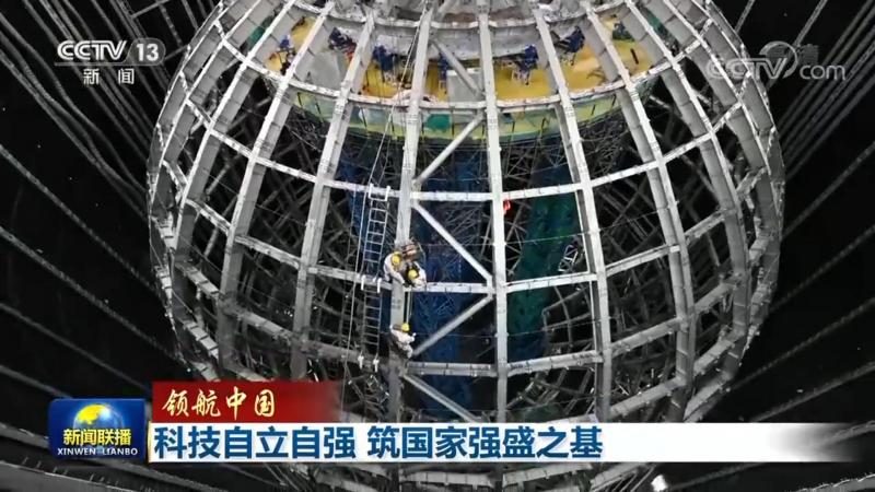 IT售后支持服务规范：构建高效运维的基石**