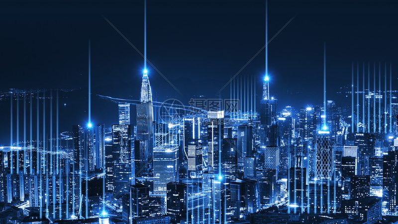 工业互联网企业案例：揭秘优质选择的关键要素