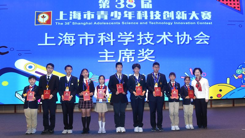 智慧解决方案选型：从需求出发，构建高效IT架构