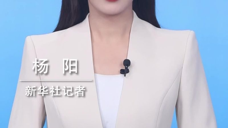 数字孪生工厂在成都的应用场景