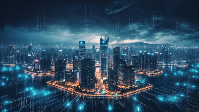 研发团队绩效考核：如何科学评估团队效能**