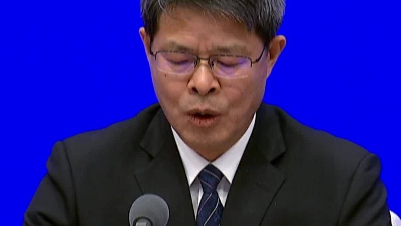 智能客服自动回复与人工客服：差异与优势解析