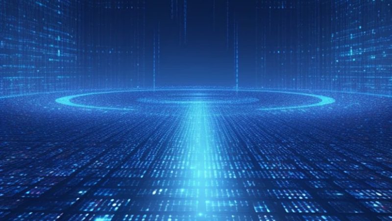 企业级SaaS：如何从功能到报价全面评估**