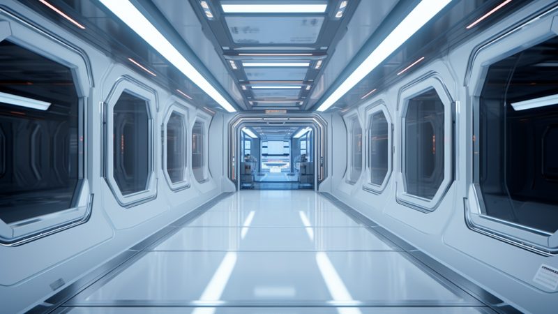 人工智能应用领域加盟代理，流程解析与关键考量