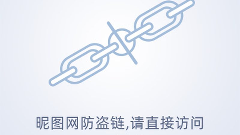 企业需准备以下申报材料：